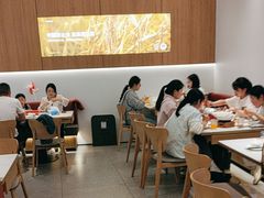 -大丰收脆鱼(闽侯永嘉店)