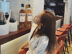 -THE CLUBHOUSE(G公寓酒店)