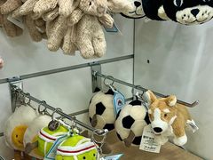 -天河领展广场