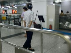 -新南门(地铁站)