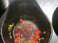 -凤园椰珍·椰子鸡火锅(番禺奥园广场店)