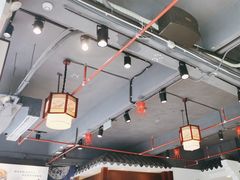 -集贤门·徽菜(福田店)