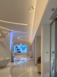 -杭州米兰柏羽医疗美容医院