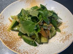 -解家河南菜(商鼎路店)