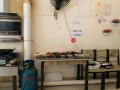 -怪老头甜不辣(抚琴小区店)