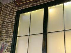 -东口码头·烧鸽子·鱼头泡饼·地方菜(金鹰悦城店)