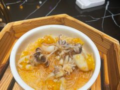 -稻香(IFS国金中心店)