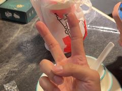 -南海底小海鲜·湘菜(鲁巷吴家湾店)