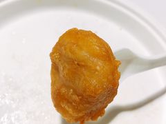 -山姆餐吧(南昌红谷滩印象城店)