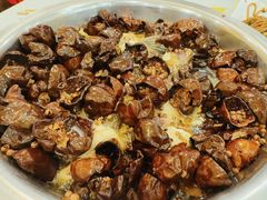 -翠云水煮鱼(双龙大道店)