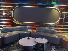 -幸福时光PARTY K(八里桥店)