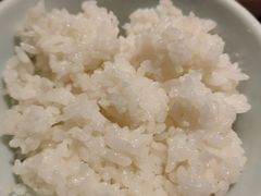 -老头儿油爆虾(星光一期店)