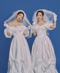 -京尚映画摄影