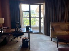 -杭州温德姆至尊豪廷大酒店