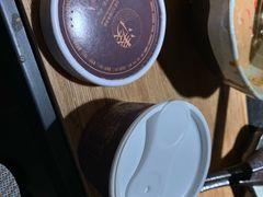 -湊湊火锅·茶憩(石家庄万象城店)