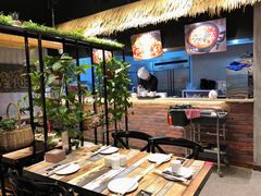 -武松家(丰益桥店)