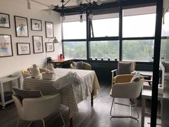 -心邸·庆宴(雅宝城店)