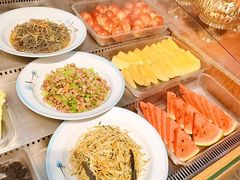 -成老灶火锅鸡(平山店)