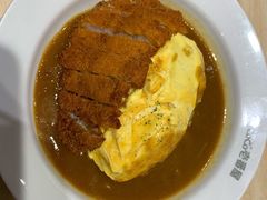 -COCO壱番屋(现代城店)