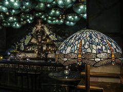 -BRAVO 赞·美艺术中心·系统美术·书法·艺考(双井校区)