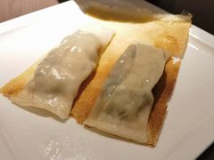 -北李·海肠捞饭·大连菜(望京凯德MALL店)