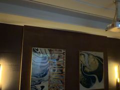 -金色印象·HiFi影音·按摩足疗PLUS(黄泥磅店)