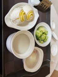 -恒悦贝贝月子会所(海珠店)