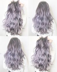 -SalonRivelin 沙龙瑞菱