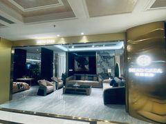 -上海月星家居(澳门路店)