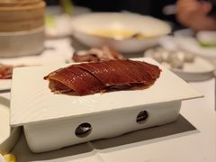 -大董(环贸iapm店)