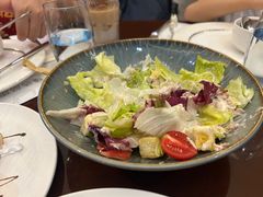 -RELLMAN莱尔曼扒房(黄埔店)
