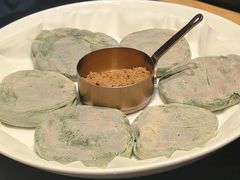 -高佳庄·海鲜酒楼(定海店)