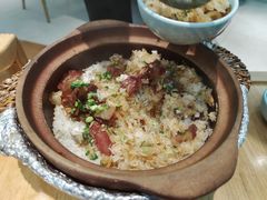 -相椰·椰子鸡(元芬店)