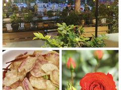 -福照楼汽锅鸡·云南特色菜(万达广场店)