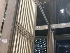 -田舍家Inakaya·炉端烧·铁板烧(天汇igc店)
