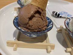 -歎雪糕低糖低脂Gelato冰淇淋