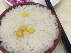 -大鸭梨烤鸭店(金顶街店)