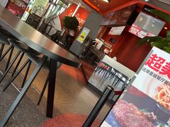 -万达广场(盐城盐都店)