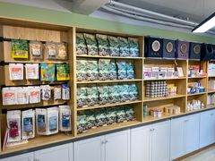 -猫十亿·布偶金渐层·曼基康矮脚猫舍(青年路店)