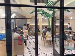 -南小馆(迪士尼小镇店)
