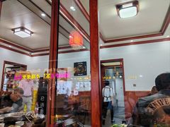-大理.老字号渝记酸萝卜乌鱼(古城总店)