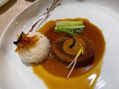 -玉芝兰(长发街店)