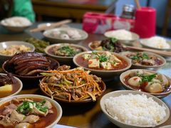 -周肥肠(江油总店)