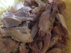 -画宝刚道口烧鸡(瀚宇新城店)