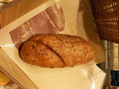 android_upload_pic-多乐之日(田林东路店)