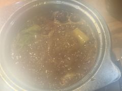 -塔兰齐新疆孜然火锅(鲤鱼山路店)