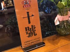 -福照楼汽锅鸡·云南菜(护国路店)