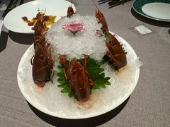 -福玺荟(外滩罗斯福店)