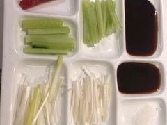 -同喜烤鸭店(光芒店)