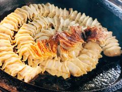 -哈贵锅贴(复兴南街店)